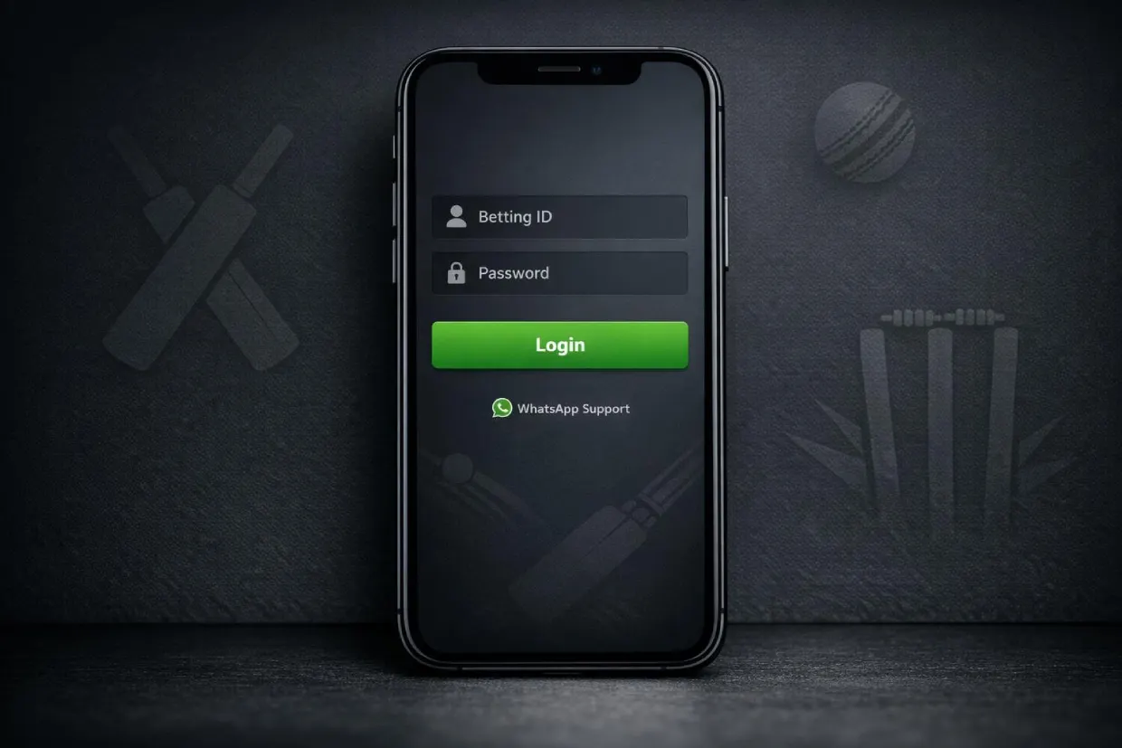 FairPlay Login