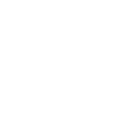 Live Match Betting