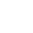 Multi-Sport Betting